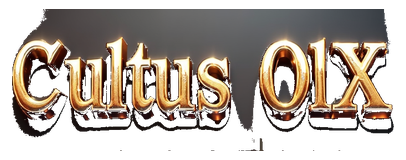 cultus olx logo