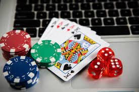 cultus olx mobile gaming