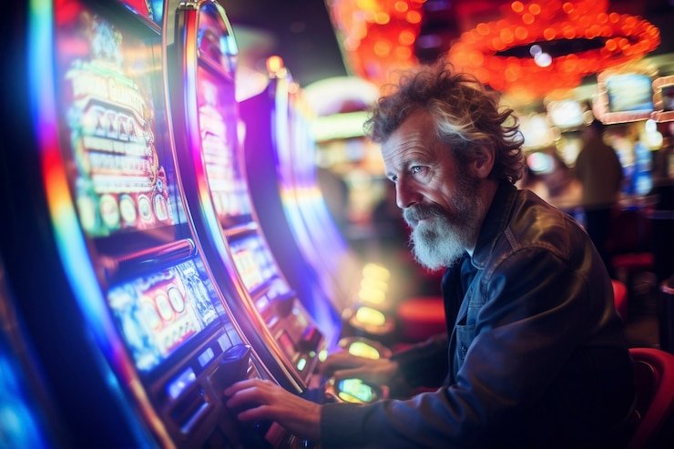 cultus olx Sportsbook