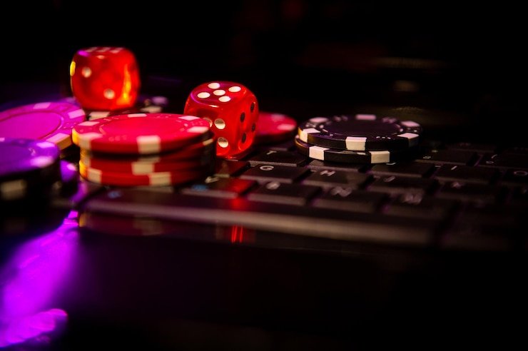 cultus olx mobile gaming