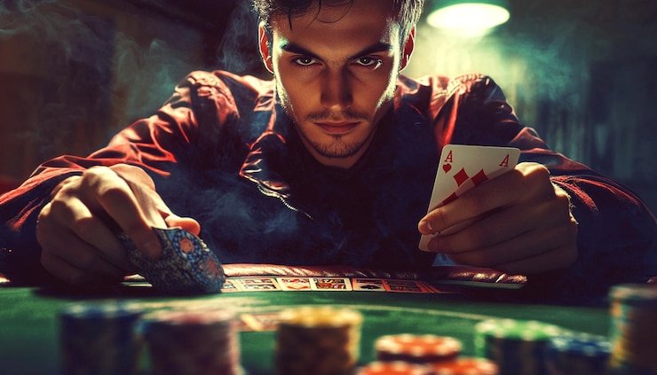 cultus olx mobile gaming